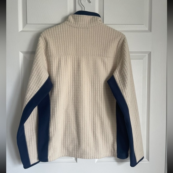 L.L. Bean Fleece✨ - Picture 5 of 10